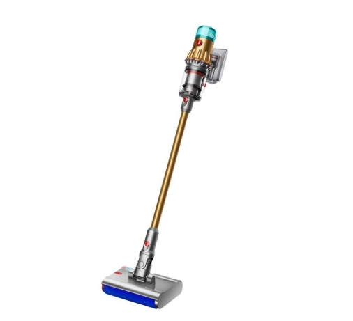 Пылесос Dyson V12s DT SV46