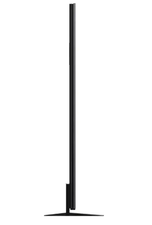 Телевизор TCL 65C8L 65"