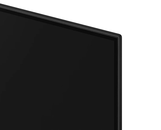 Телевизор Samsung UE65U8000FUXRU 65"