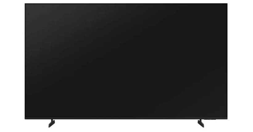 Телевизор Samsung UE65U8000FUXRU 65"