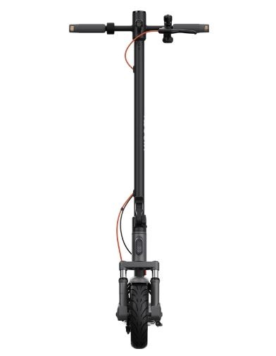 Электросамокат Xiaomi Electric Scooter Elite 