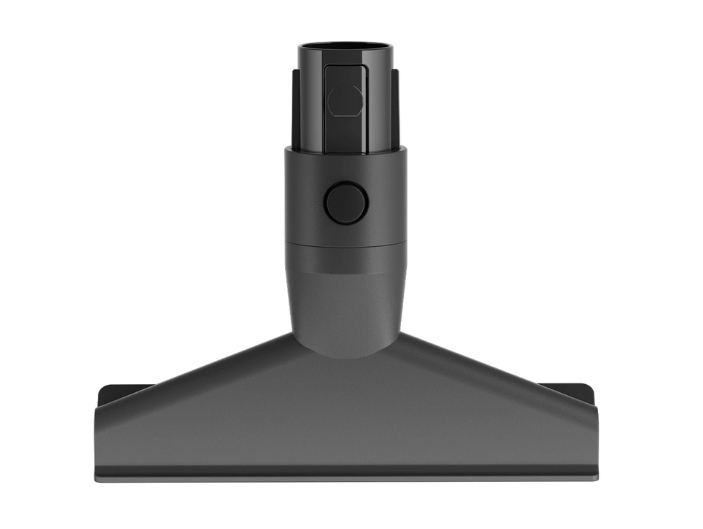 Пылесос Xiaomi Mijia Vacuum Cleaner 4 Pro (EU)