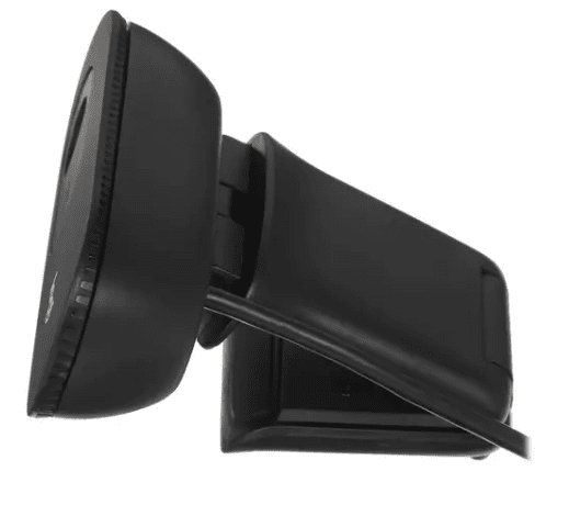Веб-камера Logitech C505e HD Webcam