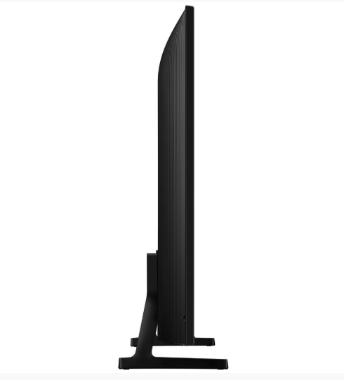 Телевизор Samsung QE55Q7FAAUXRU 55"