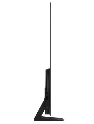 Телевизор 65" Samsung QE65S90HAEXPY 2026