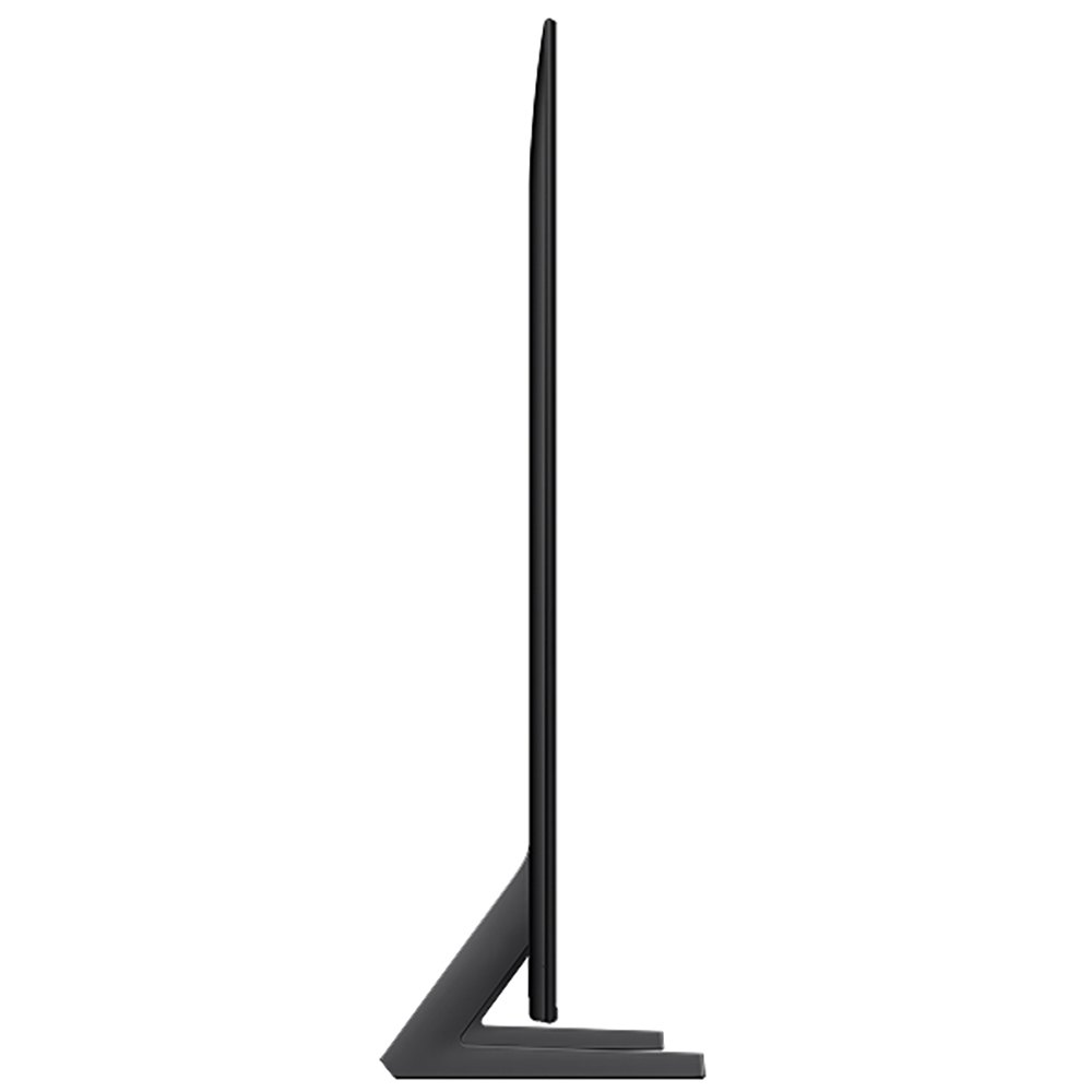 Телевизор Samsung QLED QE65QN70HAUXPY Neo QLED Smart TV