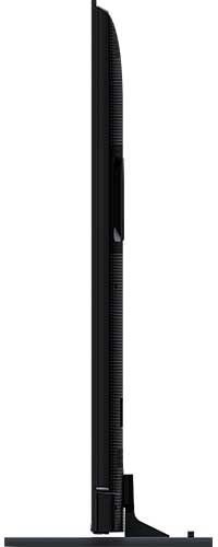 Телевизор Hisense 100 U7Q Pro 2025