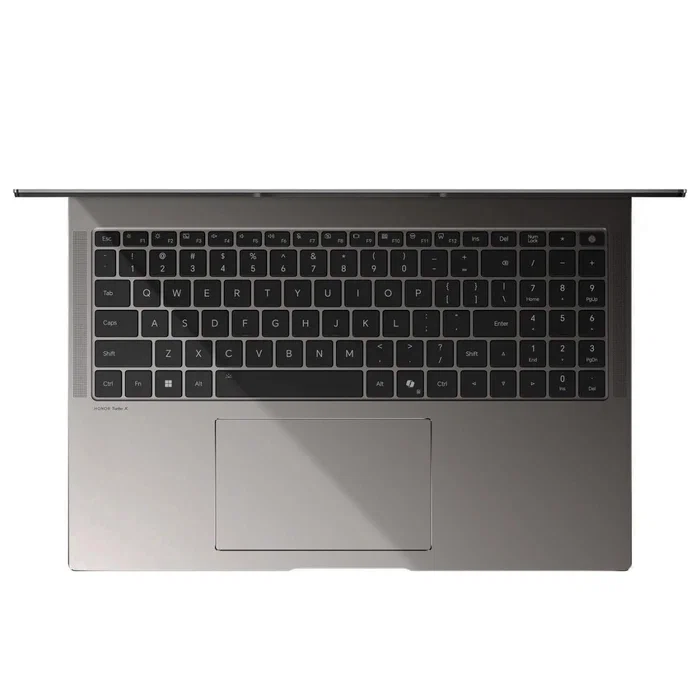 Ноутбук Honor MagicBook 16 Pro Ultra 5-225H 32/1T Intel Arc 130T.