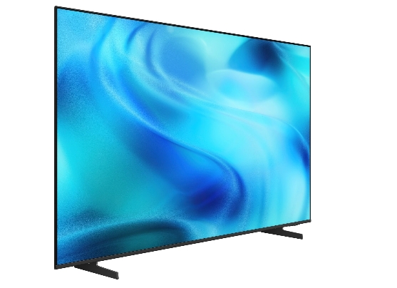 Телевизор 65" Samsung UE65U8000HUXPY 2026