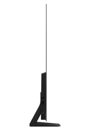 Телевизор Samsung QE55S90FAUXRU 55"