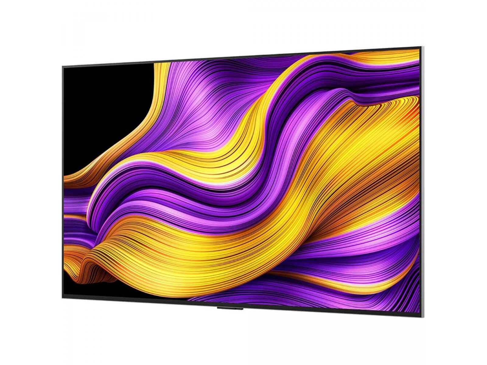 Телевизор LG OLED55G5RLA 55"