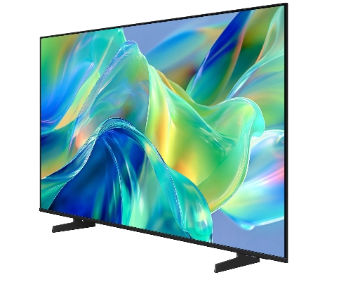 Телевизор 43 Samsung UE43M1EHAUXPY 2026