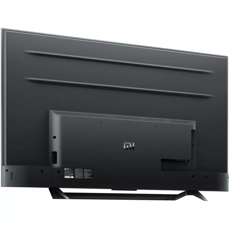Телевизор Xiaomi Mi TV Q1 75″ QLED 120Hz