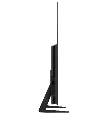 Телевизор 48" Samsung QE48S85HAEXPY 2026