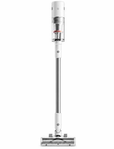 Пылесос Xiaomi Mijia Vacuum Cleaner 4 BHR09C4EU (EU)