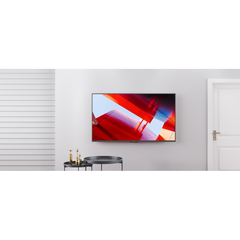 Телевизор Xiaomi Mi TV 4S 75″ (Русский язык)