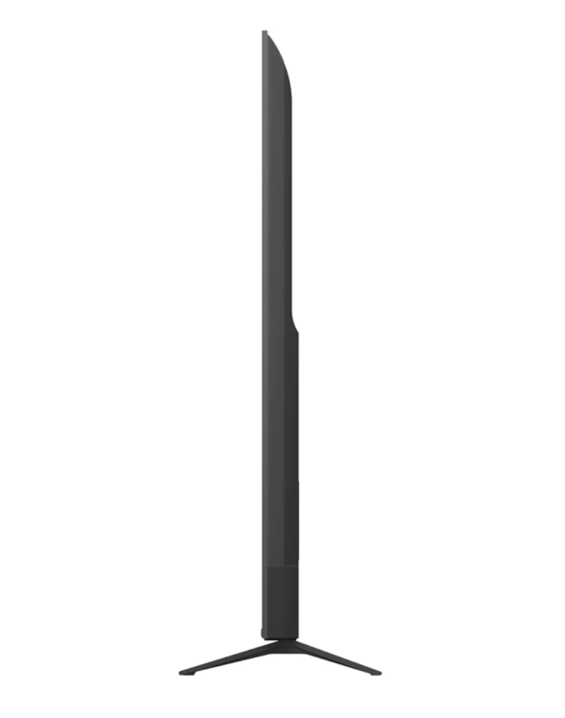 Телевизор 85" LG 85QNED80B6A