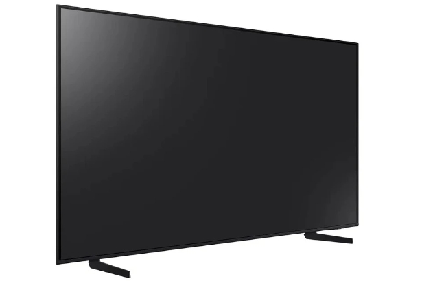 Телевизор Samsung QE65Q8FAAUXRU 65"
