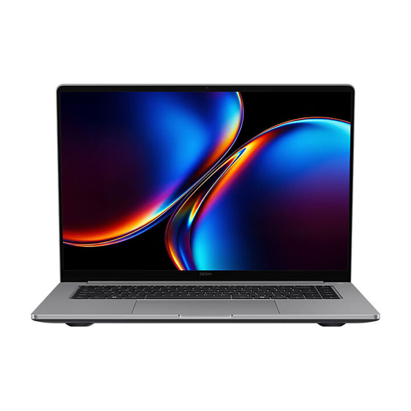 Ноутбук Redmi Book Pro 16″ 2026 (Intel Core Ultra 5 325H/24Gb/1T/Intel Arc Graphics (JYU4773CN)