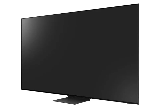 Телевизор Samsung QE55S95FAUXRU 55" 