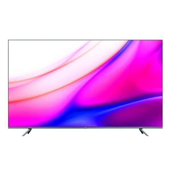 Телевизор Xiaomi Mi TV E75S Pro (RU)
