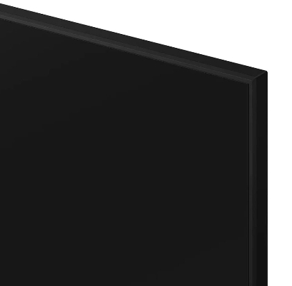 Телевизор Samsung QE43Q7FAAUXRU 43"