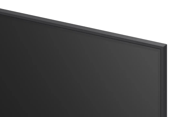 Телевизор LG 86QNED86A6A 86"