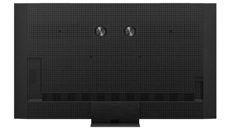 Телевизор TCL 65C8L 65"