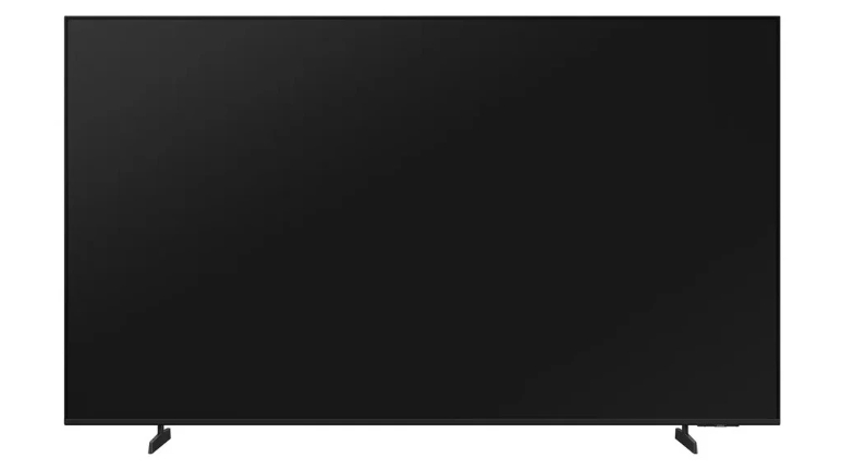 Телевизор Samsung UE85U8000FUXRU 85"