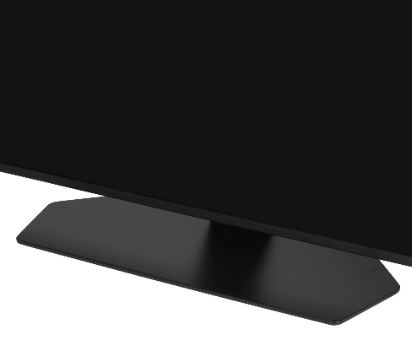 Телевизор Samsung QE50QN90FAUXRU 50"