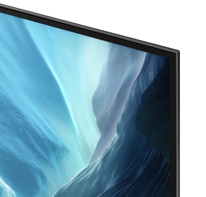 Телевизор 65" Samsung QE65S90HAEXPY 2026