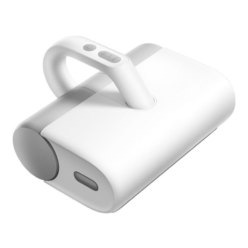 Пылесос Xiaomi Mijia Dust Mite Cleaner (MJCMY01DY)