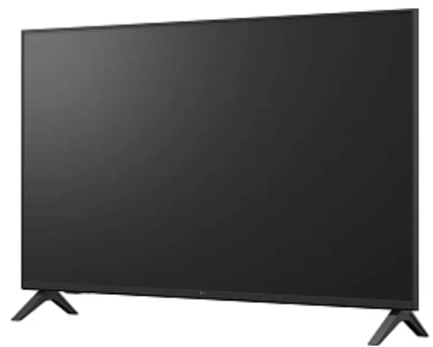 Телевизор LG 50UA75009LA