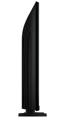 Телевизор 32 Samsung QE32Q5FAAUXPY 2026