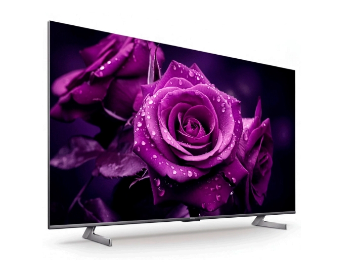 Телевизор Xiaomi TV S 75 Mini LED Supreme Edition 2026