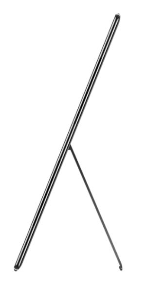 Складной ноутбук Huawei MateBook Fold Ultimate Design (Black), 32Гб/2Тб