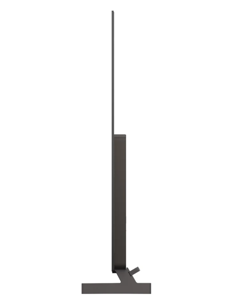 Телевизор 65" LG OLED65B6RLA