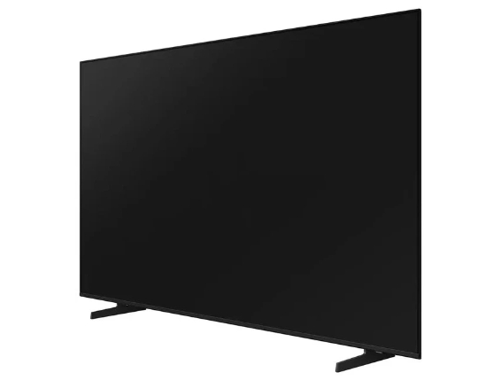 Телевизор Samsung UE65U8000FUXRU 65"