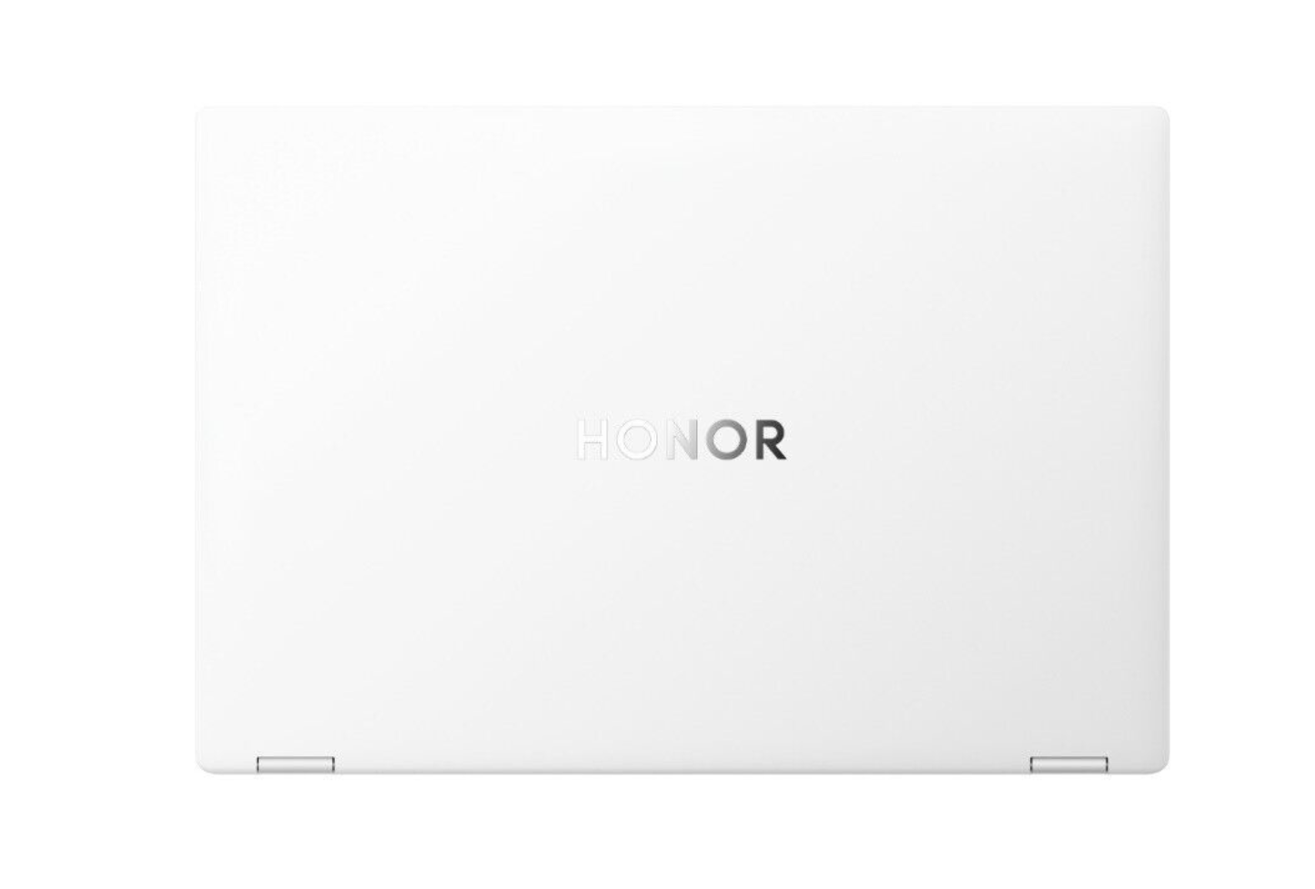 Ноутбук HONOR MagicBook Pro 16" Ultra 5 338H 32GB/1Tb/Arc B370 (5301ARWG) White