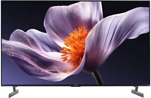 Телевизор Xiaomi Mi TV S Pro 55 mini LED 2026