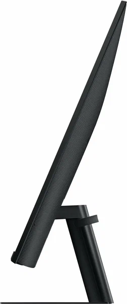 Телевизор LED Samsung S32BM500E (безрамочный)