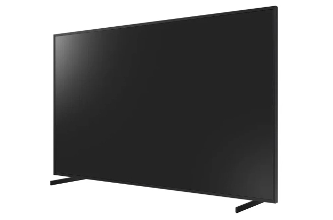 Телевизор Samsung QE75QN900FUXRU 75"