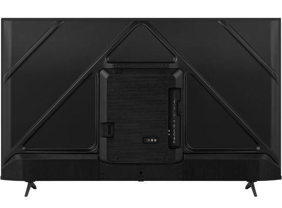 Телевизор 50″ Hisense 50E7NQ 2024 (4K Ultra HD 3840×2160, Smart TV)