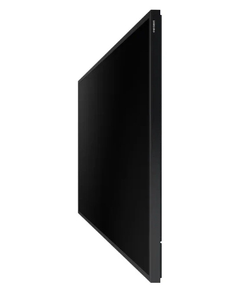 Телевизор The Frame Samsung QE43LS03FAUXRU 43"
