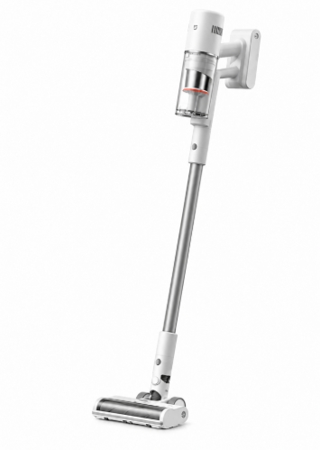 Пылесос Xiaomi Mijia Vacuum Cleaner 4 BHR09C4EU (EU)
