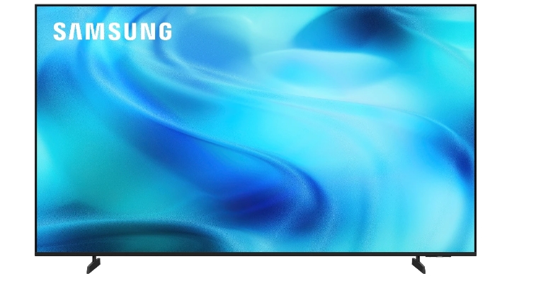 Телевизор 65" Samsung UE65U8000HUXPY 2026