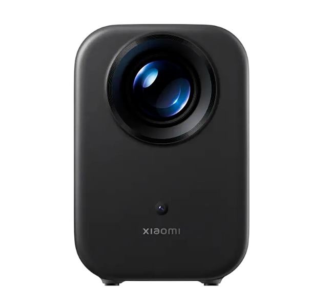 Проектор Xiaomi Smart Projector L1 (EU)