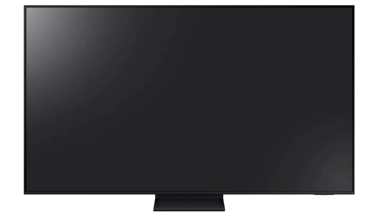 Телевизор Samsung QE65QN70FAUXRU 65"