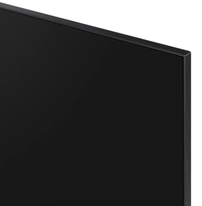 Телевизор Samsung QE55S95FAUXRU 55" 