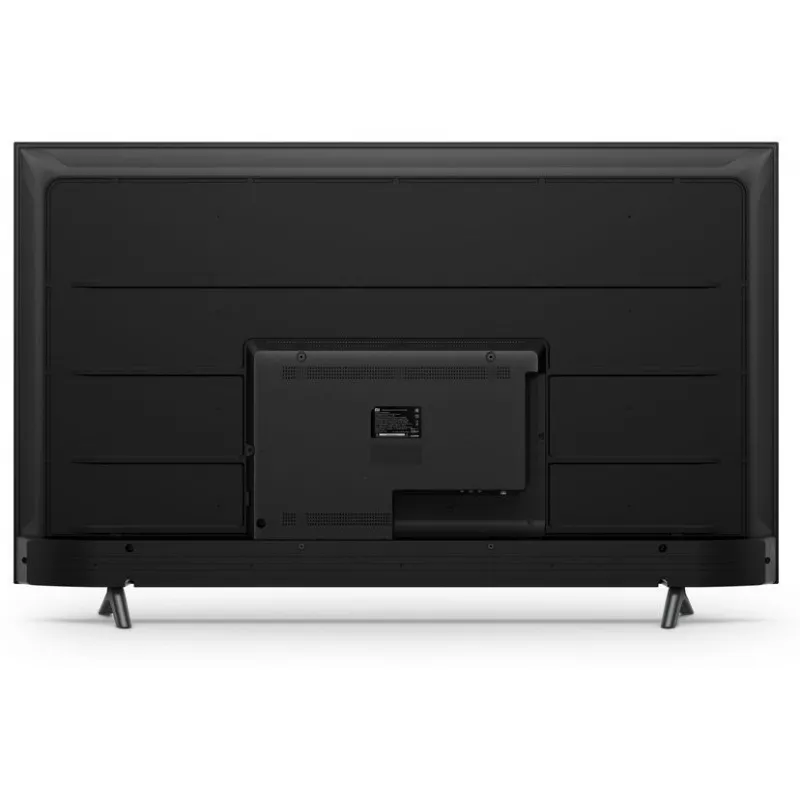 Телевизор Xiaomi Mi TV 4A 55″ T2 (Global)